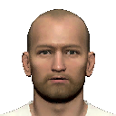 J. TRIFIRO PES 2016 portrait