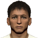 YANG XIN PES 2016 portrait