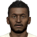 S. AL DEAYEA PES 2016 portrait