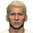 ALMIR PES 2015 portrait