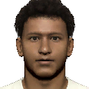 AL MENTHERI PES 2015 portrait