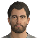 AMER PES 2016 portrait