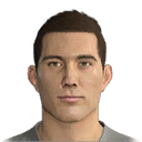 MUKHITDINOV PES 2016 portrait