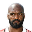 CÉLIO SANTOS PES 2018 portrait