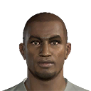 MAHMOUD MOAD PES 2018 portrait