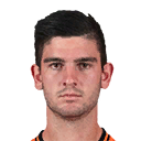 C. CRESTANI PES 2018 portrait