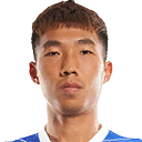 CHENG KING HO PES 2018 portrait