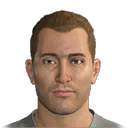 DANIEL CANCELA PES 2019 portrait