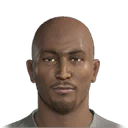 SANDRO PES 2019 portrait