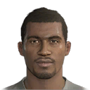 A. MAGRSHI PES 2019 portrait