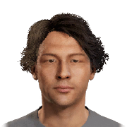 MIN DONG-HWAN PES 2021 portrait