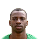 O. DRAME PES 2016 portrait