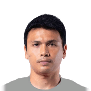 PUTTINAN WANNASRI PES 2021 portrait