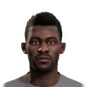 R. PEREIRA PES 2016 portrait