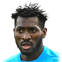 F. ZAMBO PES 2016 portrait