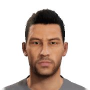 AMRO TAREK PES 2016 portrait