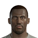 ALLANO PES 2021 portrait