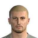 SIMON GUSTAFSON PES 2016 portrait