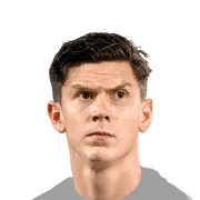 M. PESSINA PES 2021 portrait