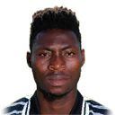 E. HACKMAN PES 2016 portrait