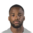 A. KALULU PES 2021 portrait