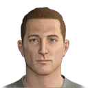 S. VAN LOOY PES 2016 portrait