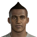P. ESTUPIÑÁN PES 2021 portrait