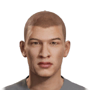 M. IERARDI PES 2021 portrait
