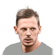 LIMONERA PES 2012 portrait