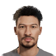 M. EMRELI PES 2021 portrait