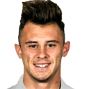 D. DRAŽIĆ PES 2016 portrait