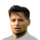 M. ZÁRATE PES 2020 portrait