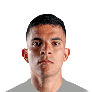 BRUNO RODRIGUES PES 2020 portrait