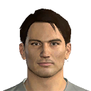 M. ANTONINI PES 2016 portrait