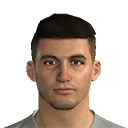 A.CANTALAPIEDRA PES 2017 portrait