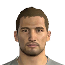 D. ANTOLIĆ PES 2017 portrait