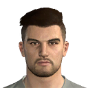 R. RAGNI PES 2016 portrait