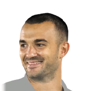 M. COTALI PES 2021 portrait