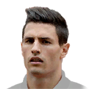 F. SCHÄR PES 2020 portrait