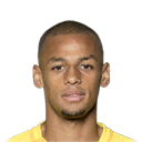 D. SOW PES 2021 portrait