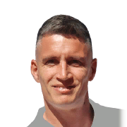 L. REQUENA PES 2021 portrait