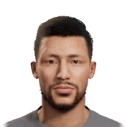 J. SUSVIELLES PES 2021 portrait