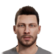 R. O'DONNELL PES 2016 portrait