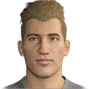 N. RENIERO PES 2021 portrait