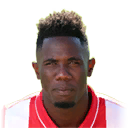 PONCK PES 2021 portrait