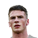 J. TYMON PES 2021 portrait