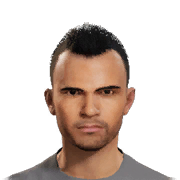 LUCAS FERNANDES PES 2018 portrait