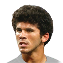 CARLES ALEÑÁ PES 2021 portrait