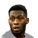 LLACAMINANS PES 2013 portrait