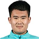 OCHOGUA PES 2013 portrait